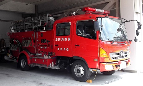 ���s���h�Ǐ��h��