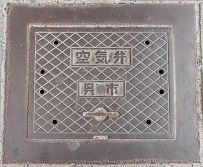 ���s��C��