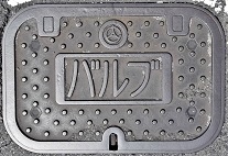 �L���K�X�o���u