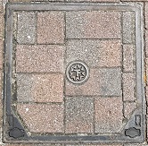 ���s�}���z�[��