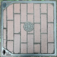 ���s�}���z�[��