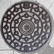 �O���s�}���z�[��