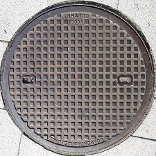 �O���s�}���z�[��