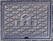 �O���s���ΐ�