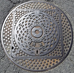 �O��}���z�[��