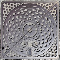 �O��}���z�[��