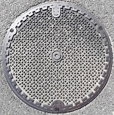 �O��}���z�[��