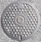 �O��}���z�[��