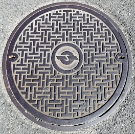 �d�d���Ѓ}���z�[��