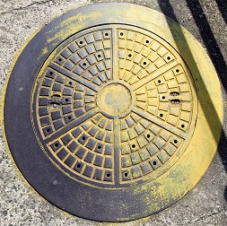 �O��h�ΐ���