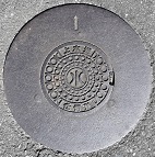 �O��d�ؕ�