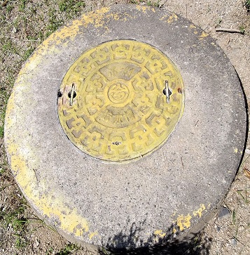 �O��h�ΐ���