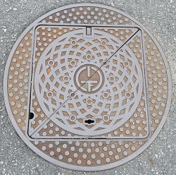 ���S���}���z�[��