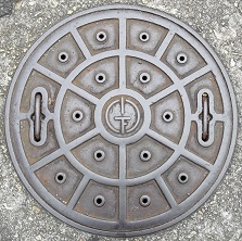 ���S���}���z�[��