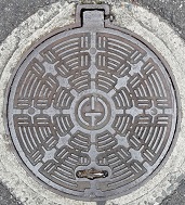 ���S���}���z�[��