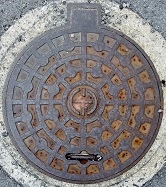 ���S���}���z�[��