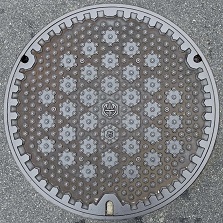 ���S���}���z�[��