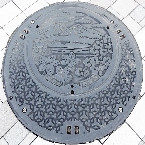 ��c�s�}���z�[��