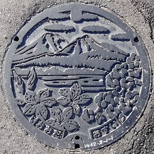 ��c�s�}���z�[��