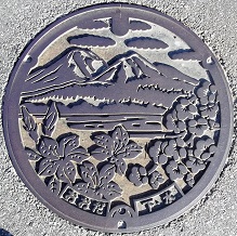 ��c�s�}���z�[��