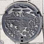 ��c�s�}���z�[��