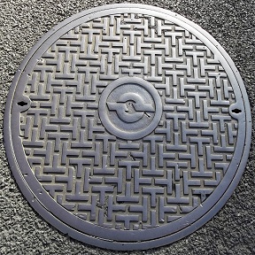 �d�d���Ѓ}���z�[��