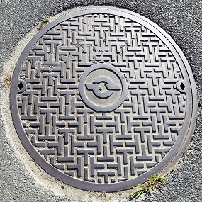 �d�d���Ѓ}���z�[��