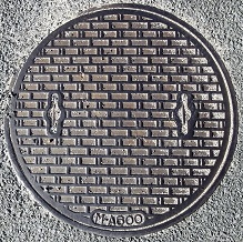 �d�d���Ѓ}���z�[��