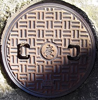 �d�d���Ѓ}���z�[��