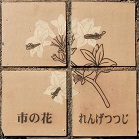 ��c�s�ʐ���