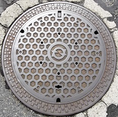 ��|�s�}���z�[��