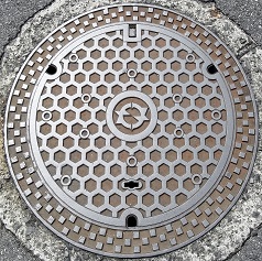 ��|�s�}���z�[��