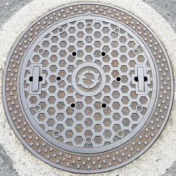 ��|�s�}���z�[��