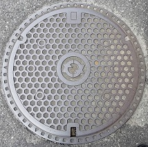 ��|�s�}���z�[��