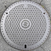 ��|�s�}���z�[��