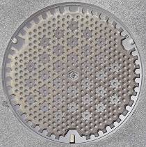 ��|�s�}���z�[��