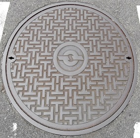 �d�d���Ѓ}���z�[��