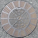 ��|�s�d�ؕ�