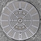 ��|�s�d�ؕ�