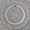 ��|�s�d�ؕ�