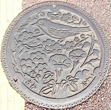 �⒬�}���z�[��