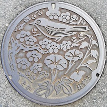 �⒬�}���z�[��