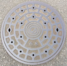 �⒬�}���z�[��