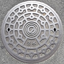 �⒬�}���z�[��