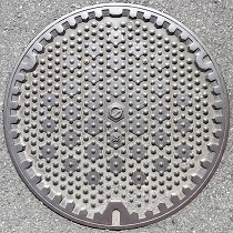 �⒬�}���z�[��