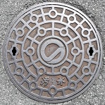 �⒬�}���z�[��