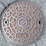 �⒬�}���z�[��