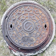 �⒬�}���z�[��