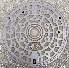 �⒬�}���z�[��