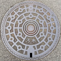 �⒬�}���z�[��